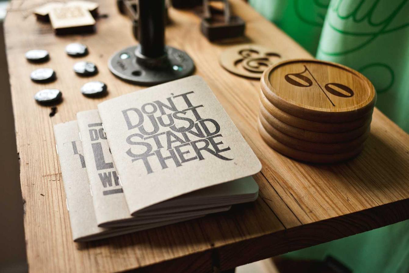 Molestiae fuga vel quo